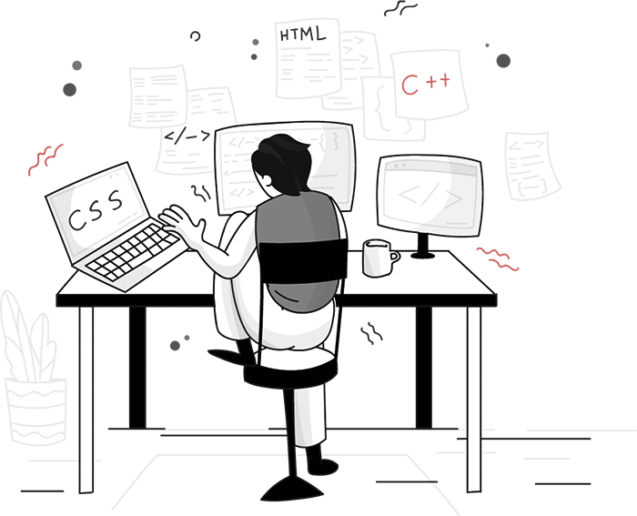 Интернет в офис