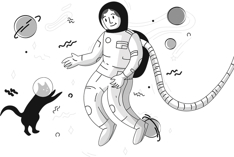 Соедините офисы в единую сеть