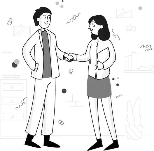 Сервисы для Бизнеса