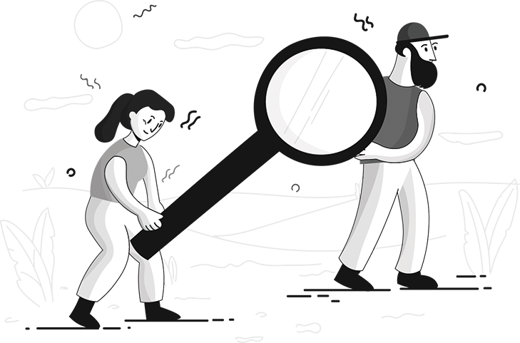 Распространенные вопросы