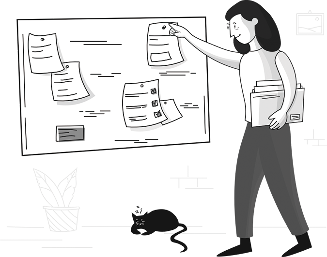 Тарифные планы на интернет