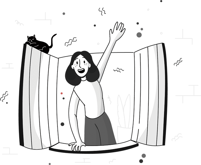 Интернет и ТВ в частный дом