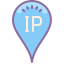 Фиксированный IP адрес