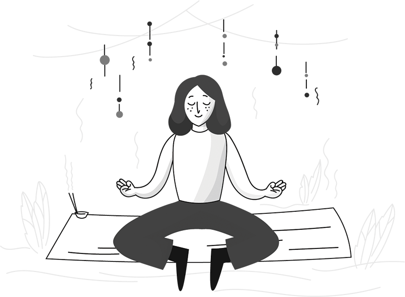 Поставь на паузу