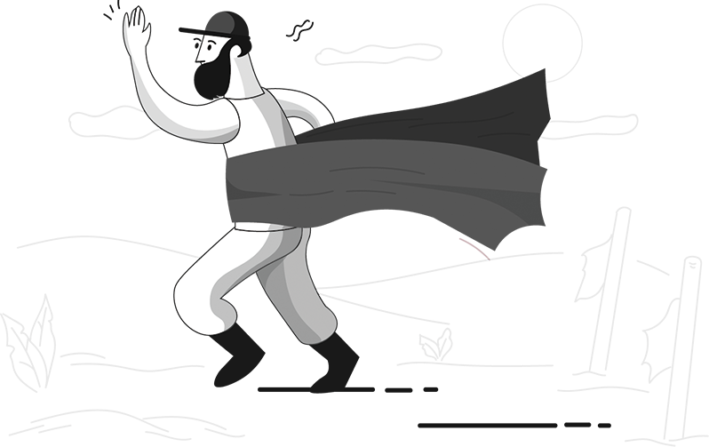 Цифровое Кабельное Телевидение